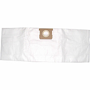 V.A.C. Shop Vac Vacuum Bags (VAC38)
