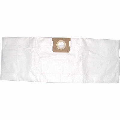 V.A.C. Shop Vac Vacuum Bags (VAC38)