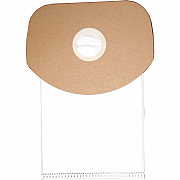V.A.C. Sanitaire SC412 Backpack Vacuum Bags (VAC37)
