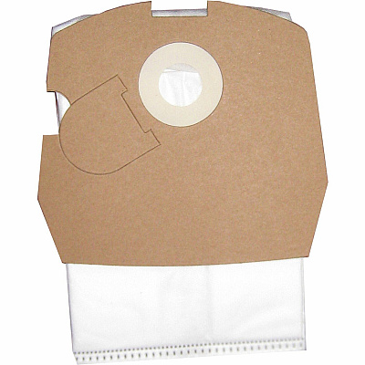 V.A.C. Perfect C105 Vacuum Bags (VAC4)