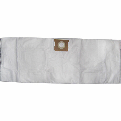 V.A.C. Shop Vac Vacuum Bags (VAC39)
