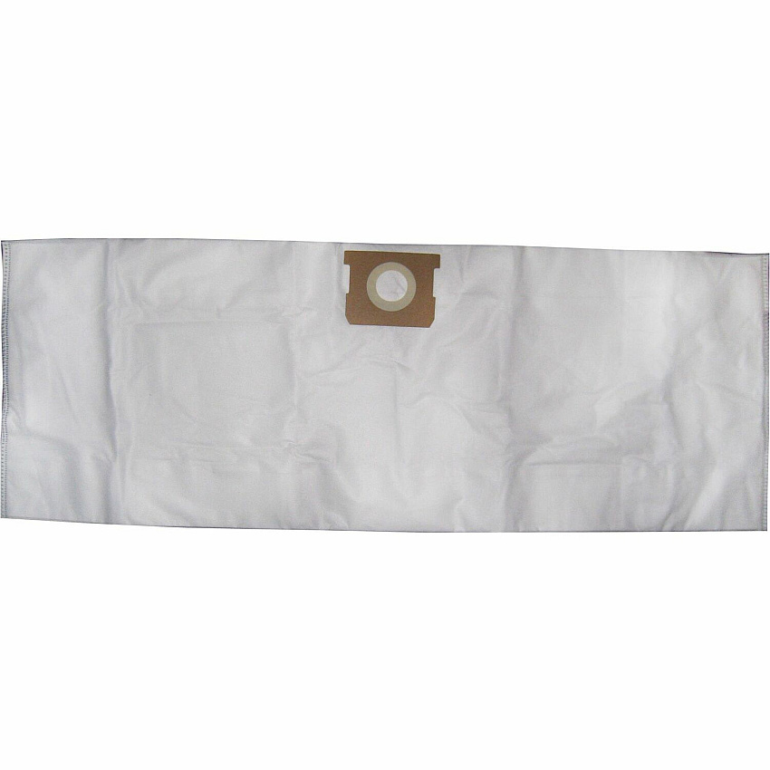 V.A.C. Shop Vac Vacuum Bags (VAC39)