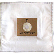 V.A.C. Cirrus C-VC439 Vacuum Bags (VAC35)