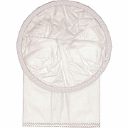 V.A.C. TriStar & Compact Vacuum Bags (VAC36)