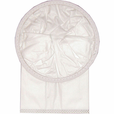 V.A.C. TriStar & Compact Vacuum Bags (VAC36)