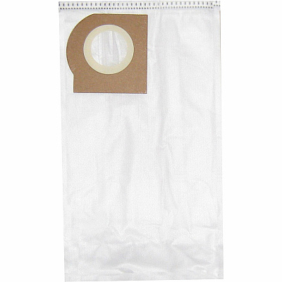 V.A.C. Riccar Type W Brilliance Vacuum Bags (VAC45)