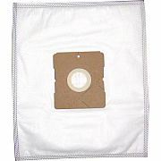 V.A.C. Riccar Moonlight & Sunburst Vacuum Bags (VAC44)
