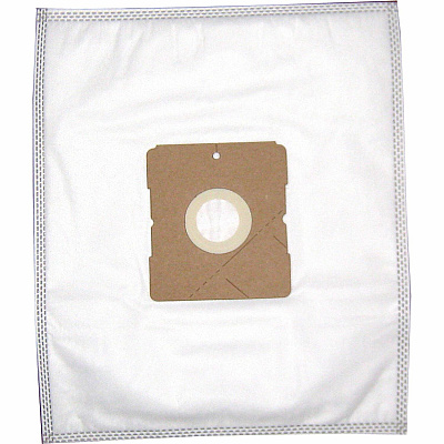 V.A.C. Riccar Moonlight & Sunburst Vacuum Bags (VAC44)