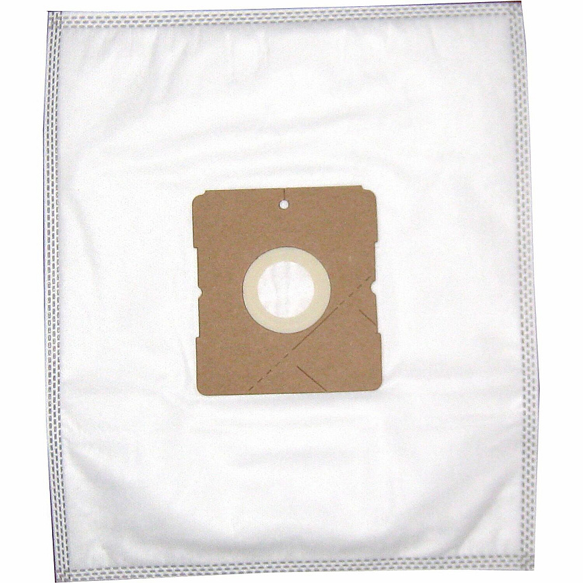 V.A.C. Riccar Moonlight & Sunburst Vacuum Bags (VAC44)