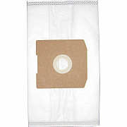V.A.C. Riccar 1500 Vacuum Bags (VAC47)