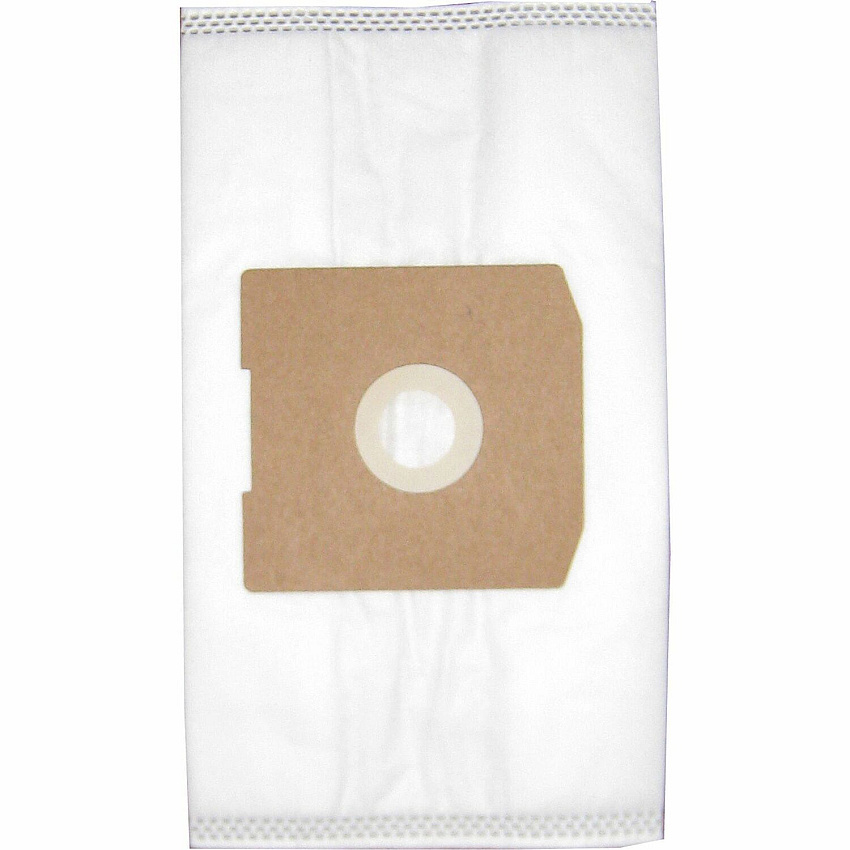V.A.C. Riccar 1500 Vacuum Bags (VAC47)