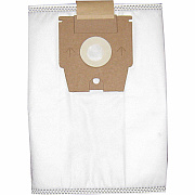 V.A.C. Riccar Series Vacuum Bags (VAC46)