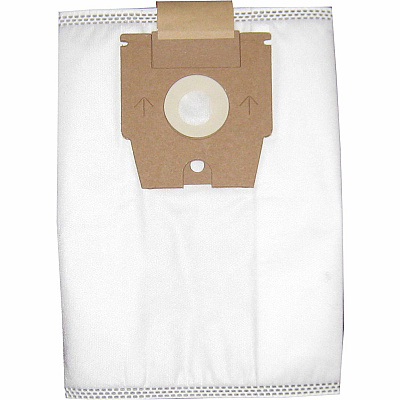 V.A.C. Riccar Series Vacuum Bags (VAC46)