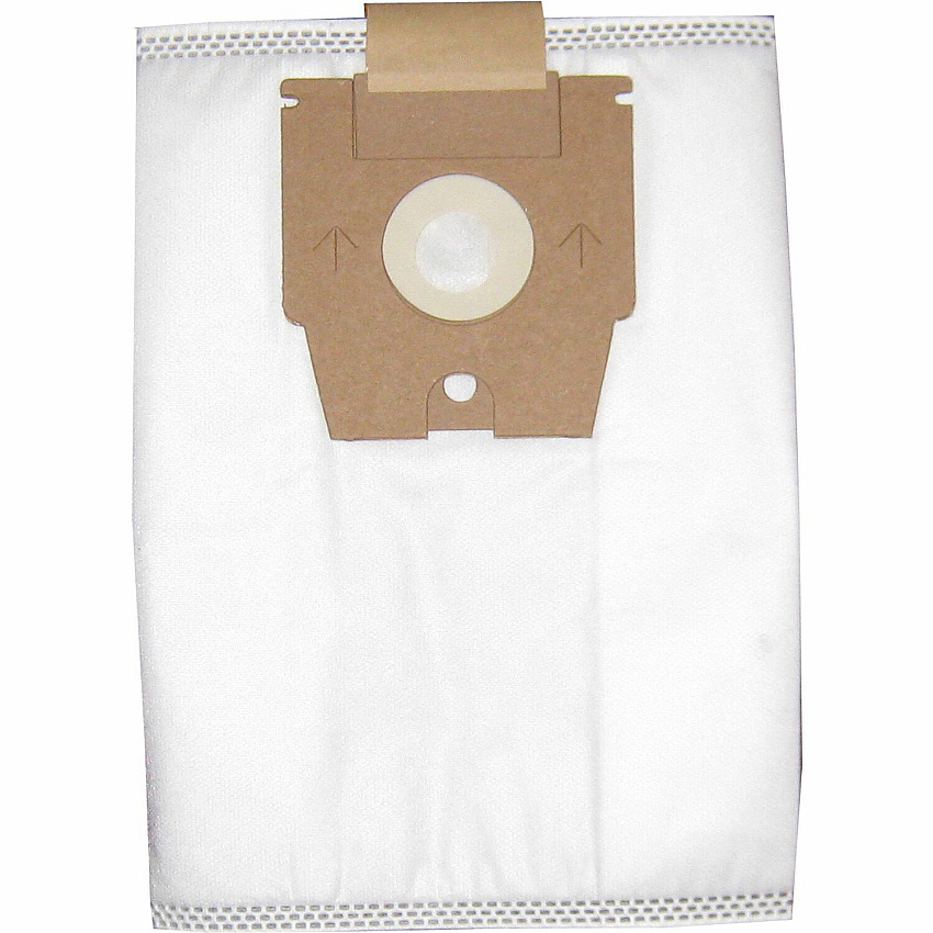 V.A.C. Riccar Series Vacuum Bags (VAC46)