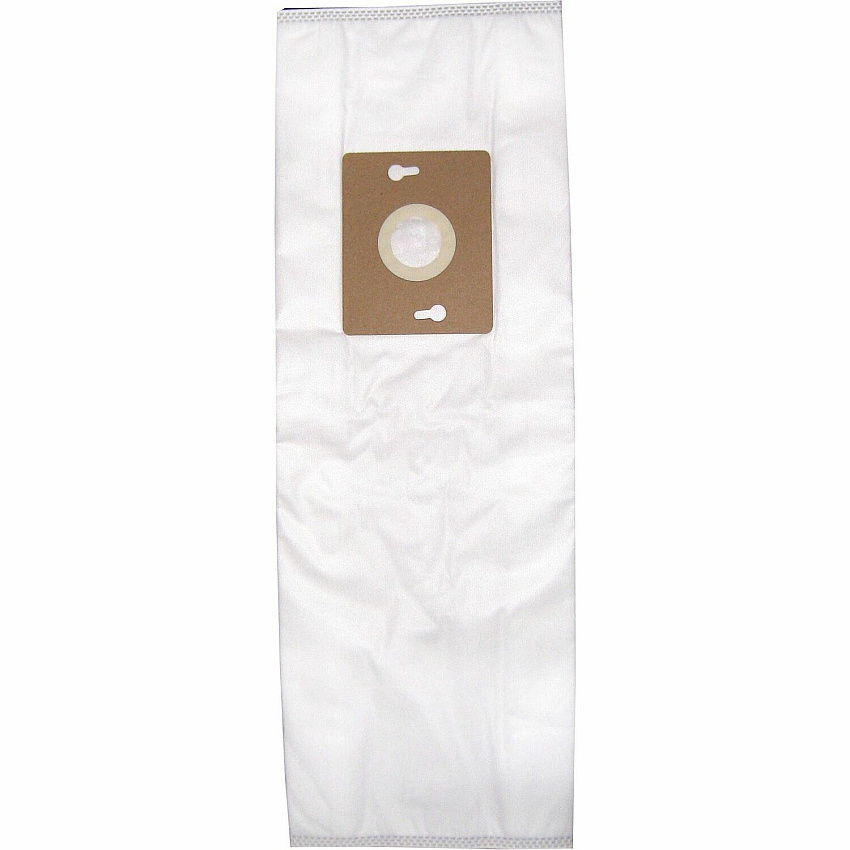 V.A.C. Riccar Supralite & Simplicity Vacuum Bags (VAC42)