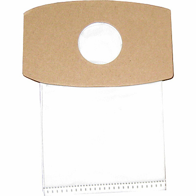 V.A.C. Simplicity Style S Vacuum Bags (VAC43)