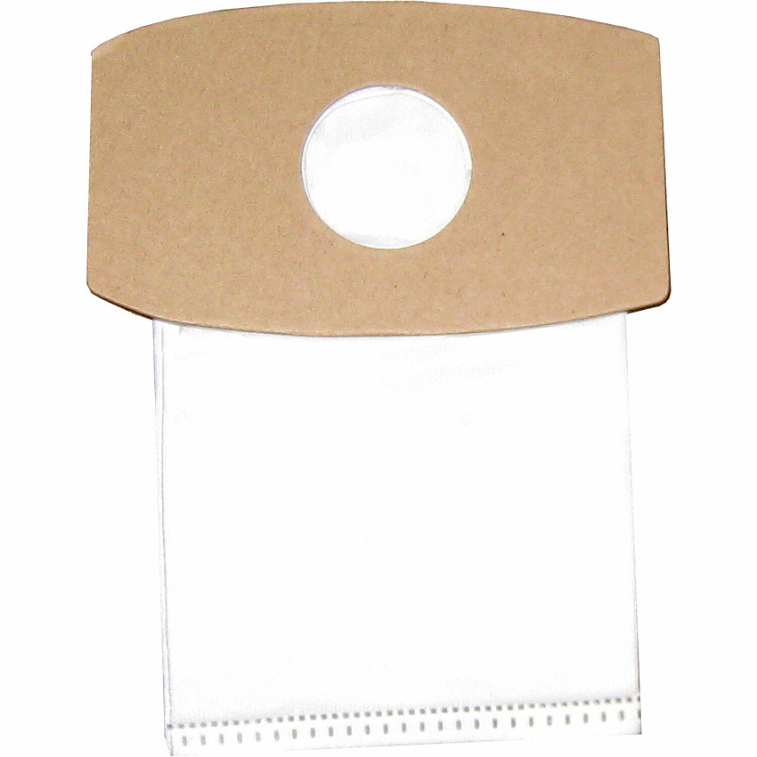V.A.C. Simplicity Style S Vacuum Bags (VAC43)