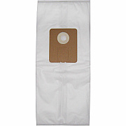 V.A.C. Mastercraft 6 to 8 Gallon Tank Vacuum Bags (VAC41)