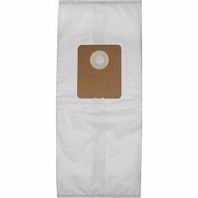 V.A.C. Mastercraft 6 to 8 Gallon Tank Vacuum Bags (VAC41)
