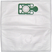 V.A.C. Numatic Vacuum Bags (VAC40)