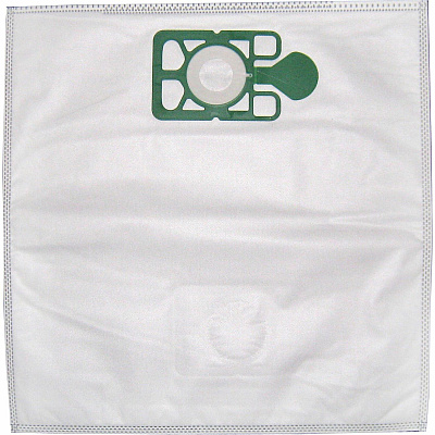V.A.C. Numatic Vacuum Bags (VAC40)