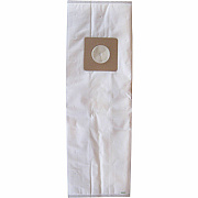 V.A.C. Hoover Style A & Z Vacuum Bags (VAC29)