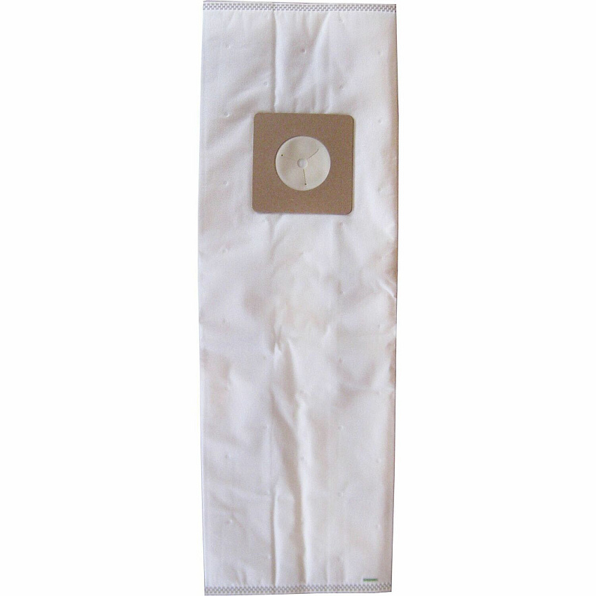 V.A.C. Hoover Style A & Z Vacuum Bags (VAC29)