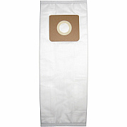 V.A.C. Panasonic U Vacuum Bags (VAC3)
