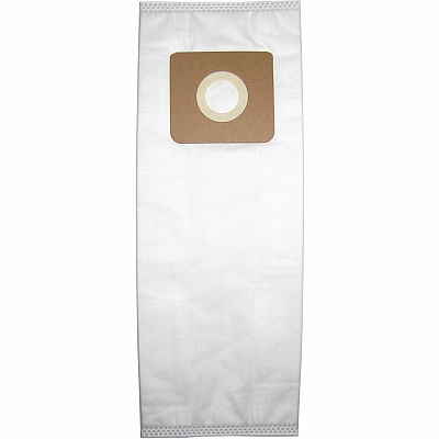 V.A.C. Panasonic U Vacuum Bags (VAC3)
