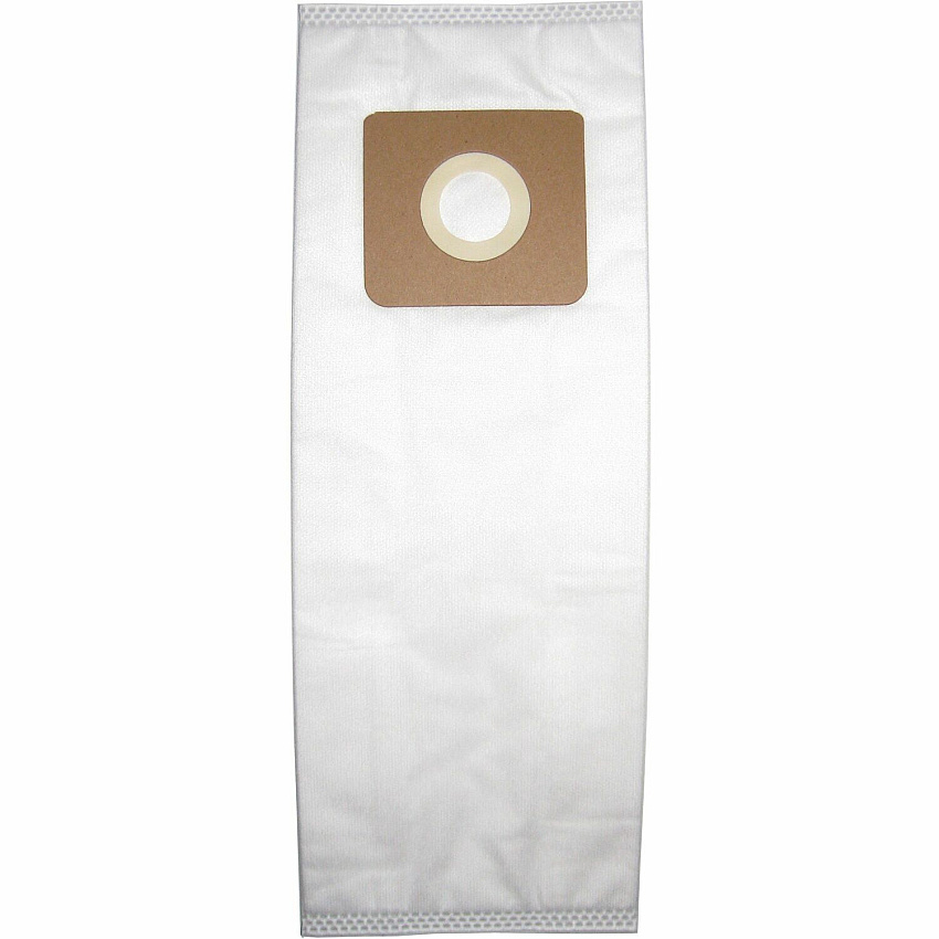 V.A.C. Panasonic U Vacuum Bags (VAC3)