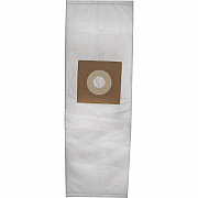 V.A.C. Kirby Style 3 Vacuum Bags (VAC28)