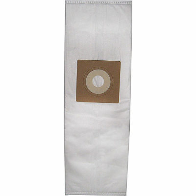 V.A.C. Kirby Style 3 Vacuum Bags (VAC28)