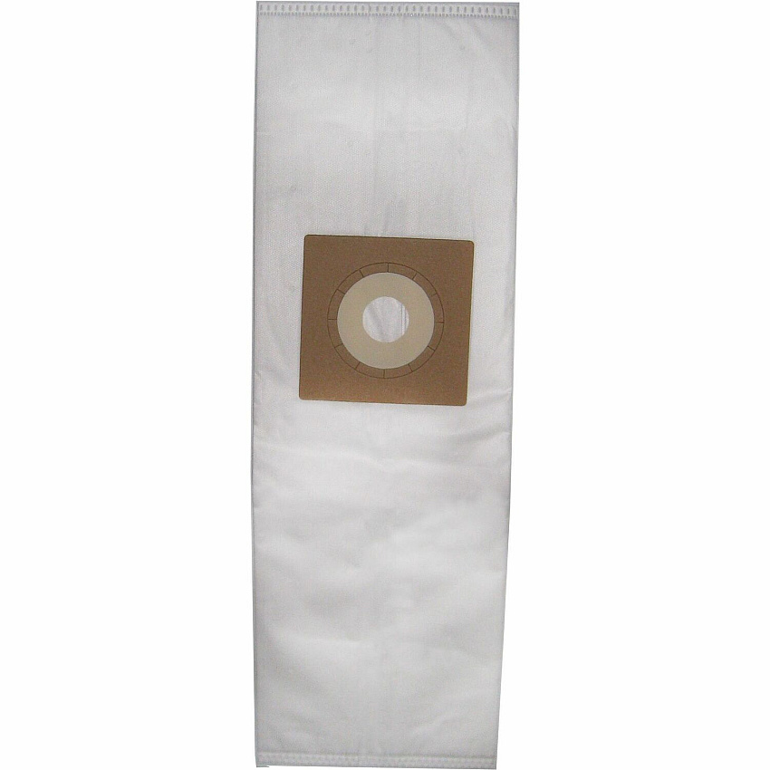 V.A.C. Kirby Style 3 Vacuum Bags (VAC28)