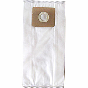 V.A.C. Riccar Style 2000 & 4000 Vacuum Bags (VAC27)