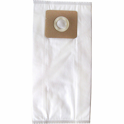 V.A.C. Riccar Style 2000 & 4000 Vacuum Bags (VAC27)