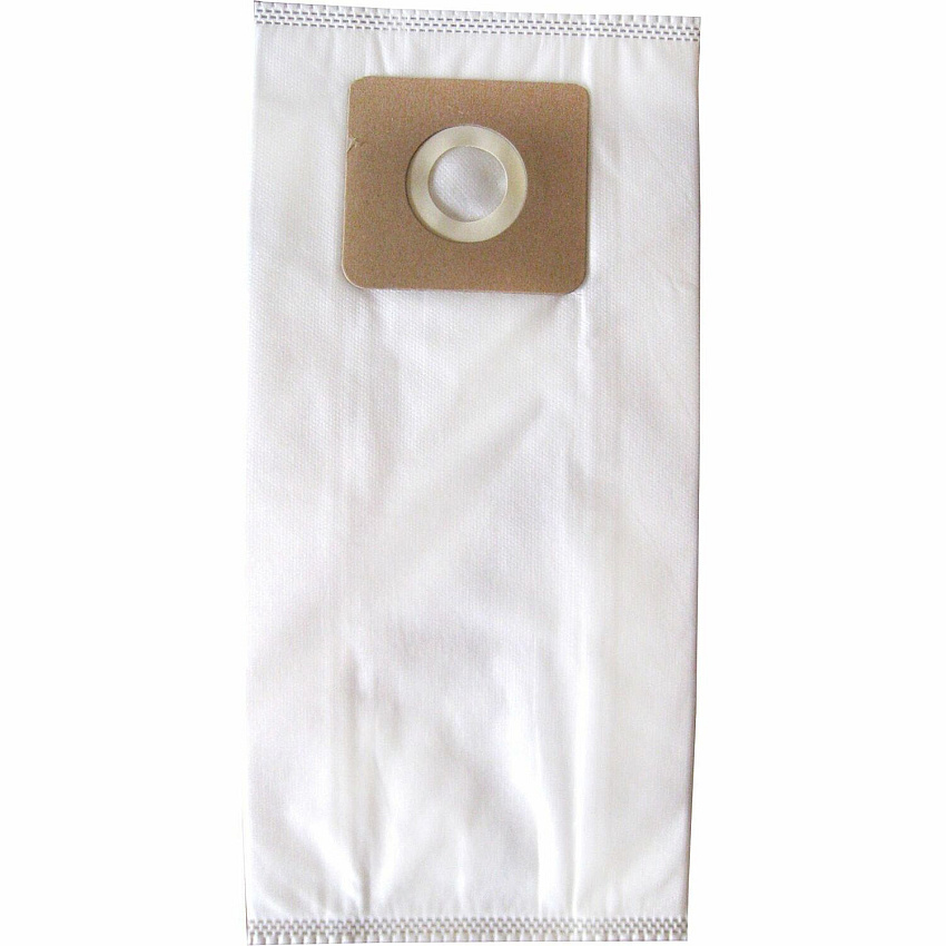 V.A.C. Riccar Style 2000 & 4000 Vacuum Bags (VAC27)