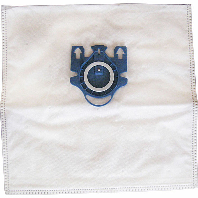 V.A.C. Miele Style G & N Vacuum Bags (VAC32)