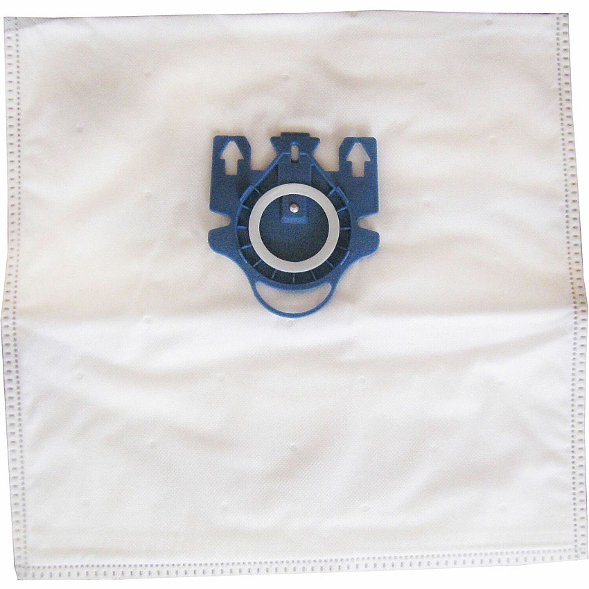 V.A.C. Miele Style G & N Vacuum Bags (VAC32)