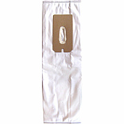 V.A.C. Perfect & Bissell Lightweight Vacuum Bags (VAC31)