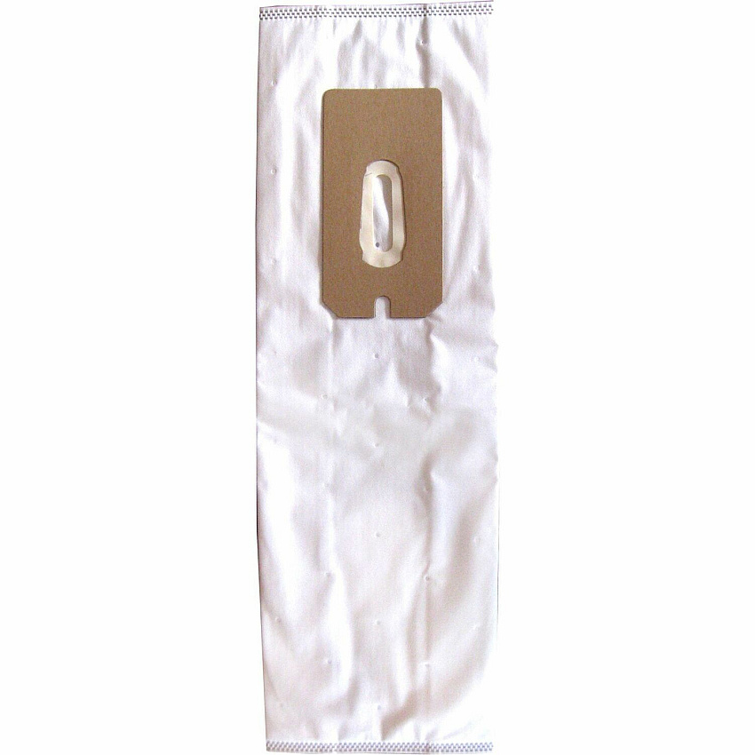 V.A.C. Perfect & Bissell Lightweight Vacuum Bags (VAC31)