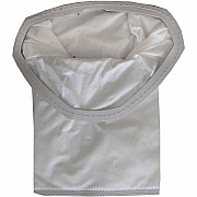 V.A.C. ProTeam Pro 6 Backpack Vacuum Bags (VAC30)