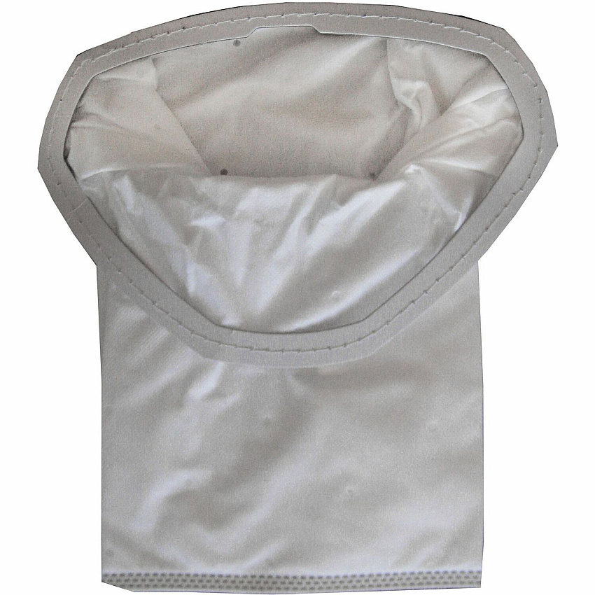V.A.C. ProTeam Pro 6 Backpack Vacuum Bags (VAC30)