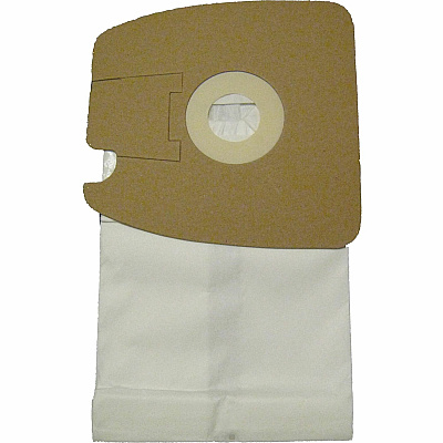 V.A.C. Eureka Style MM Vacuum Bags (VAC24)