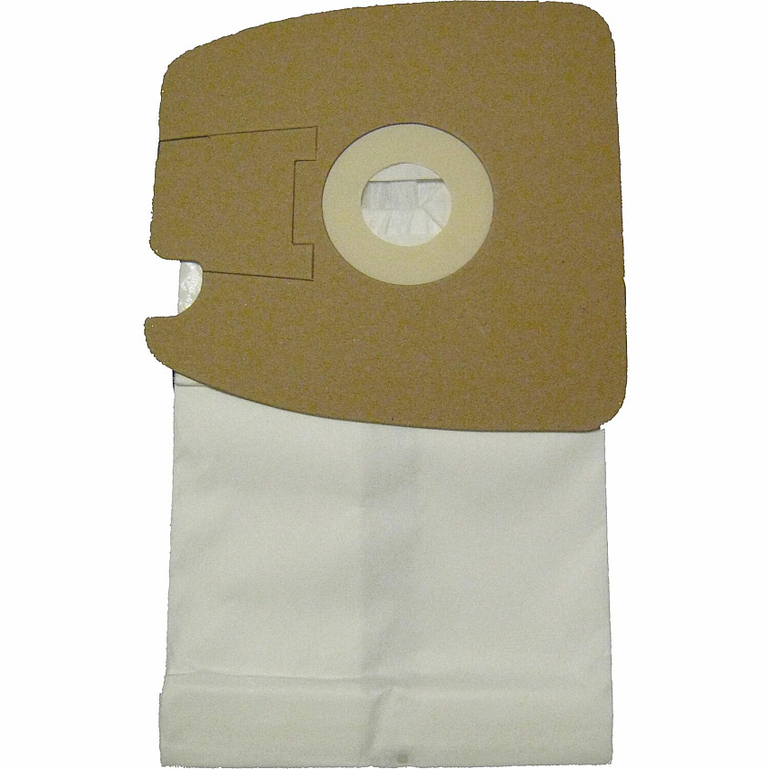 V.A.C. Eureka Style MM Vacuum Bags (VAC24)
