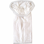 V.A.C. ProTeam SuperCoach N/S Pro 10 Vacuum Bags (VAC23)