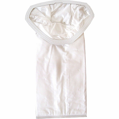 V.A.C. ProTeam SuperCoach N/S Pro 10 Vacuum Bags (VAC23)