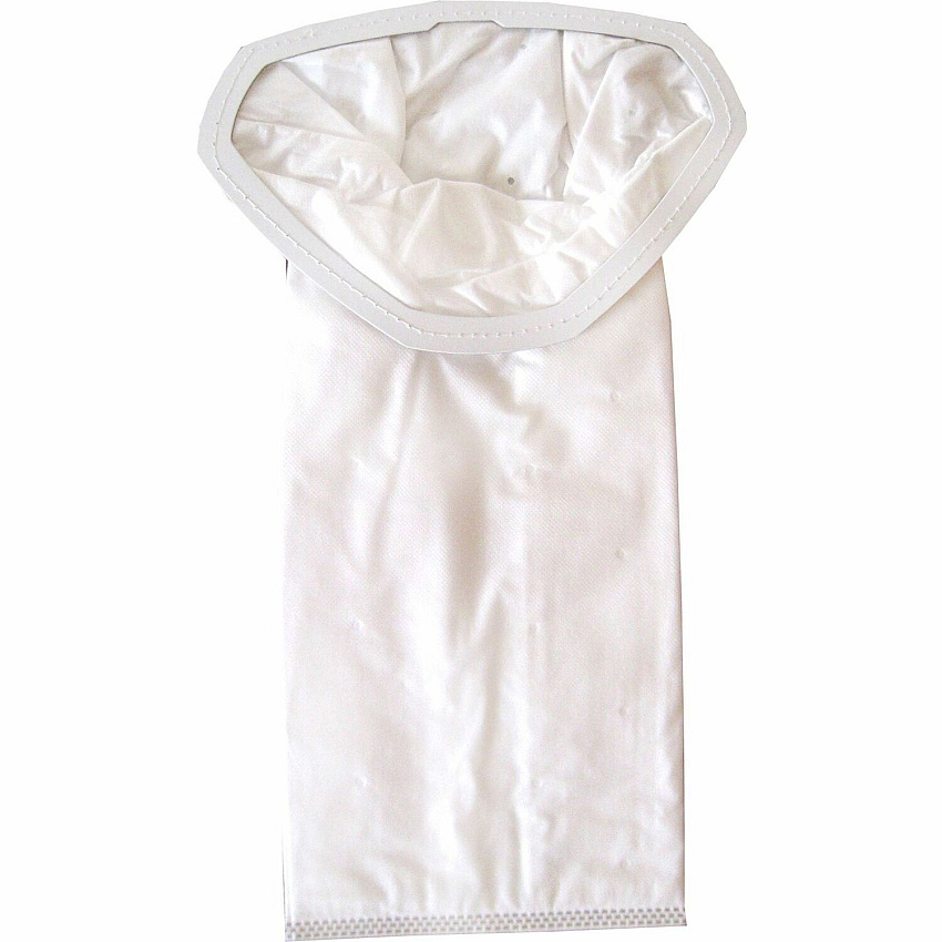 V.A.C. ProTeam SuperCoach N/S Pro 10 Vacuum Bags (VAC23)