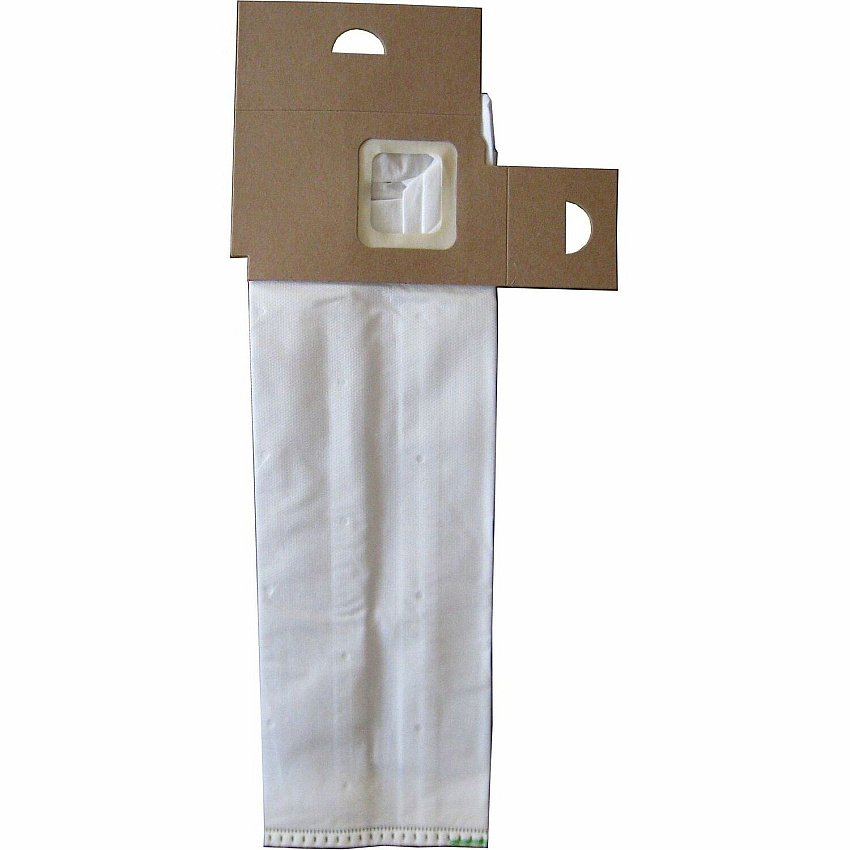 V.A.C. Eureka Style LS Vacuum Bags (VAC26)