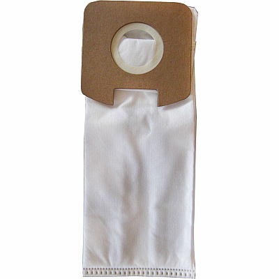 V.A.C. Eureka Style SL Vacuum Bags (VAC25)