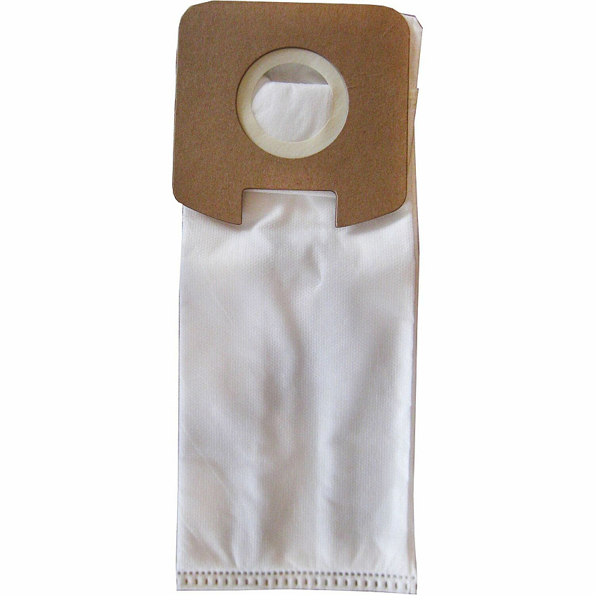 V.A.C. Eureka Style SL Vacuum Bags (VAC25)